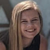 maryepurcell24